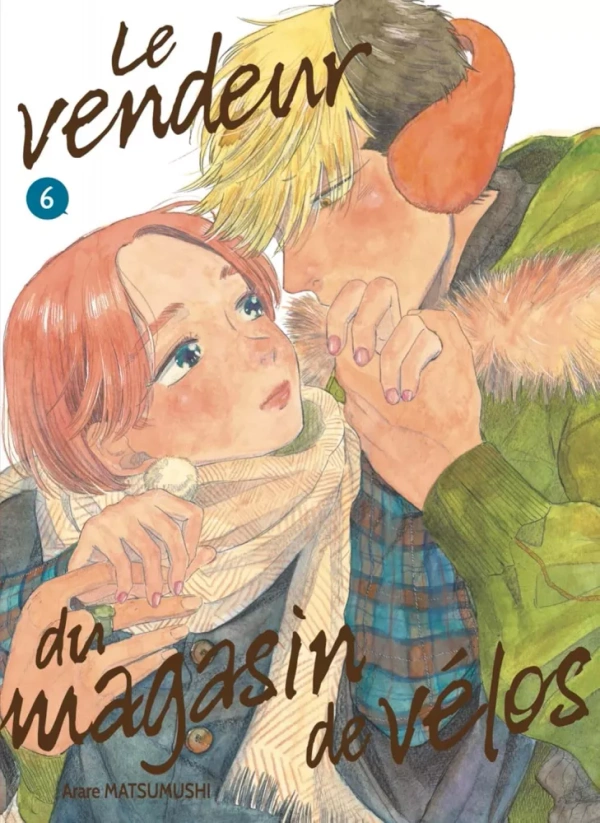 Tome 6