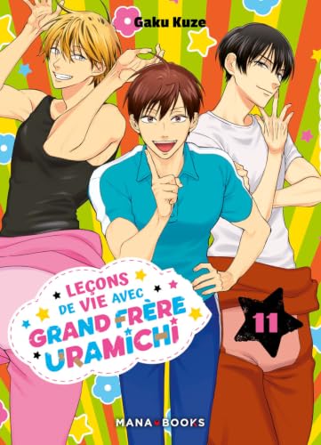 Tome 11