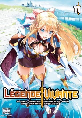 Tome 17
