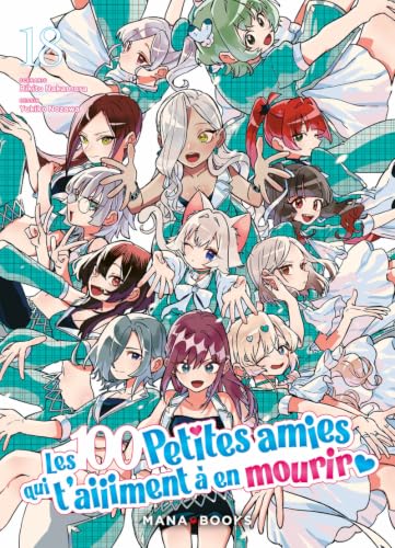 Tome 18