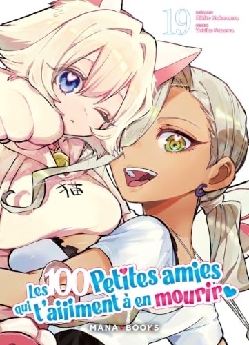 Tome 19