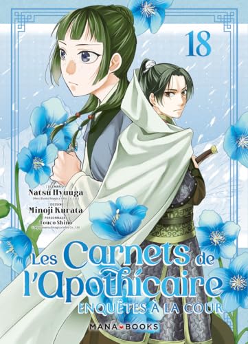 Tome 18