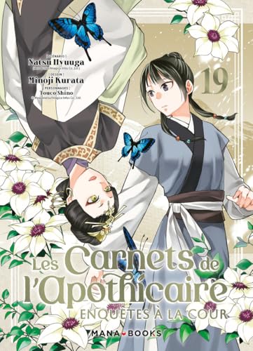 Tome 19