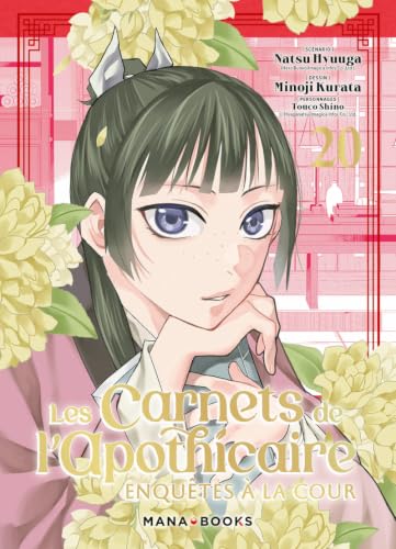 Tome 20