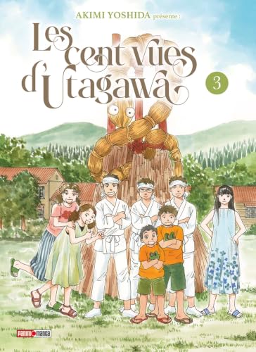 Tome 3