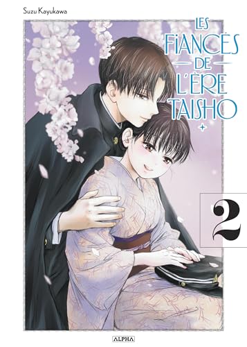 Tome 2