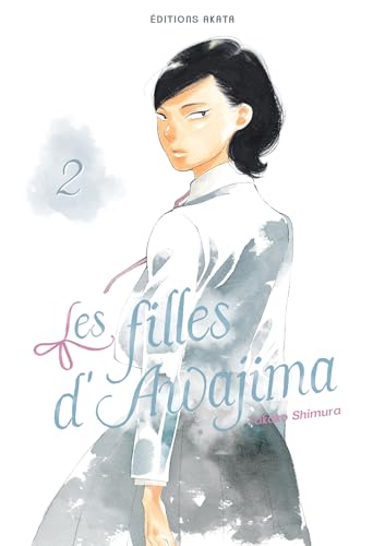 Tome 2