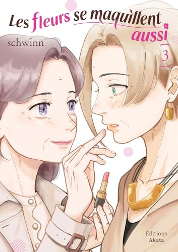 Tome 3