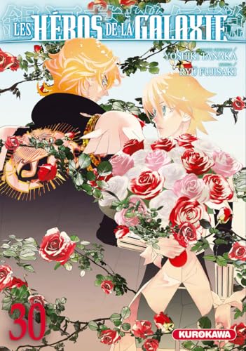 Tome 30