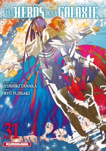 Tome 31