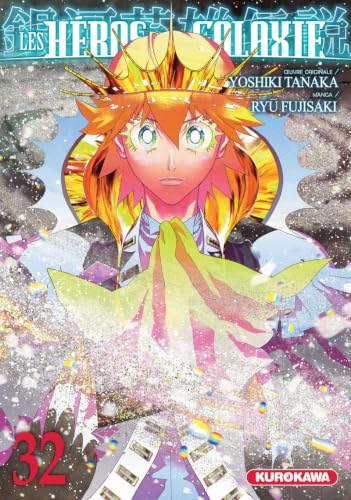 Tome 32