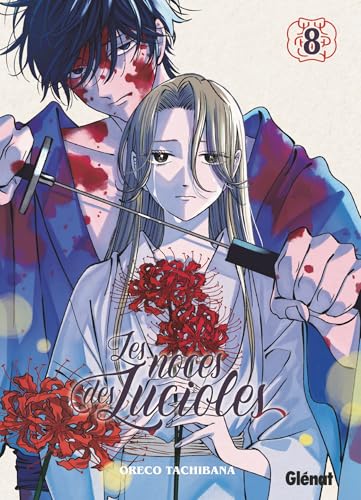 Tome 8