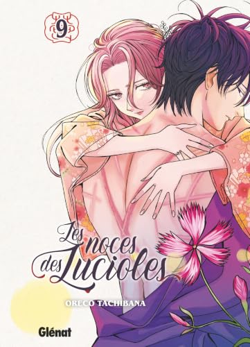 Tome 9
