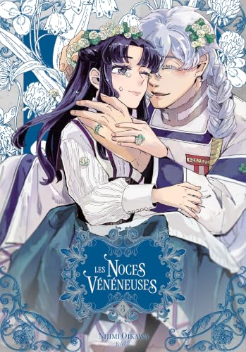 Tome 3