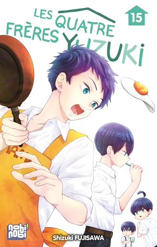 Tome 15