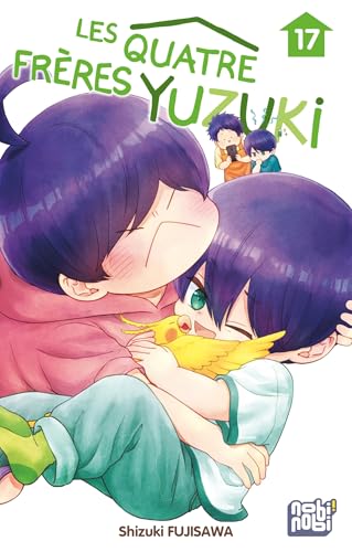 Tome 17