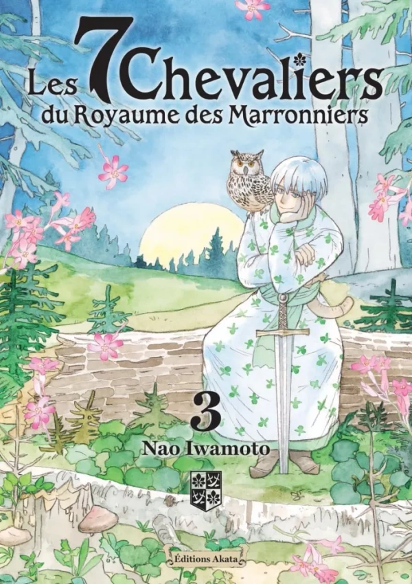 Tome 3