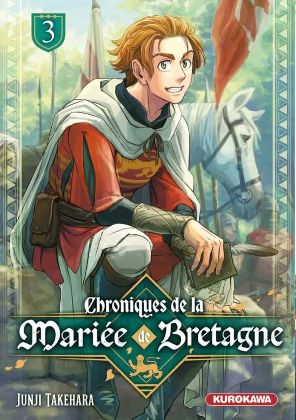 Tome 3