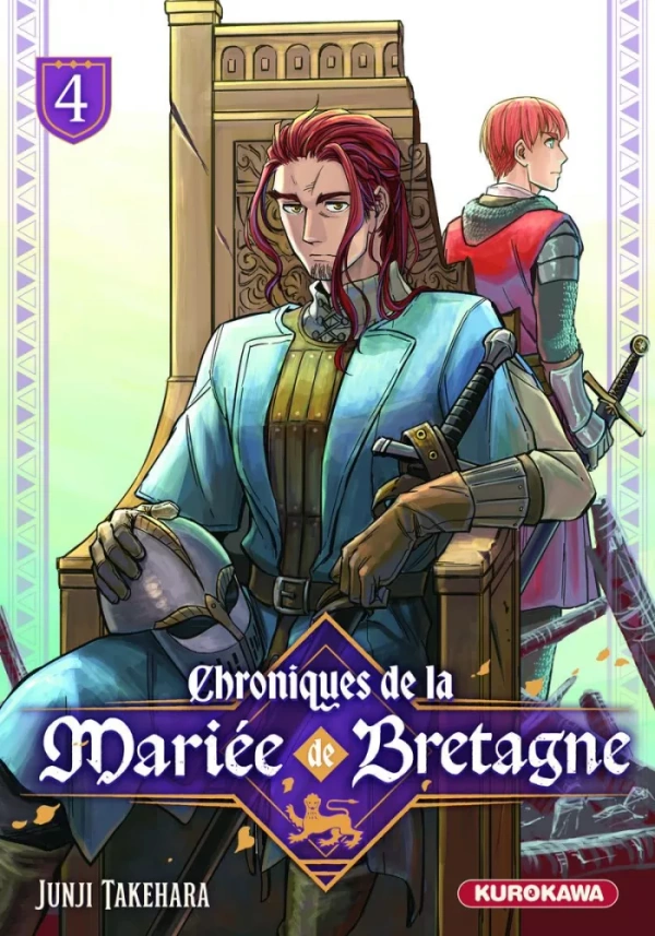 Tome 4