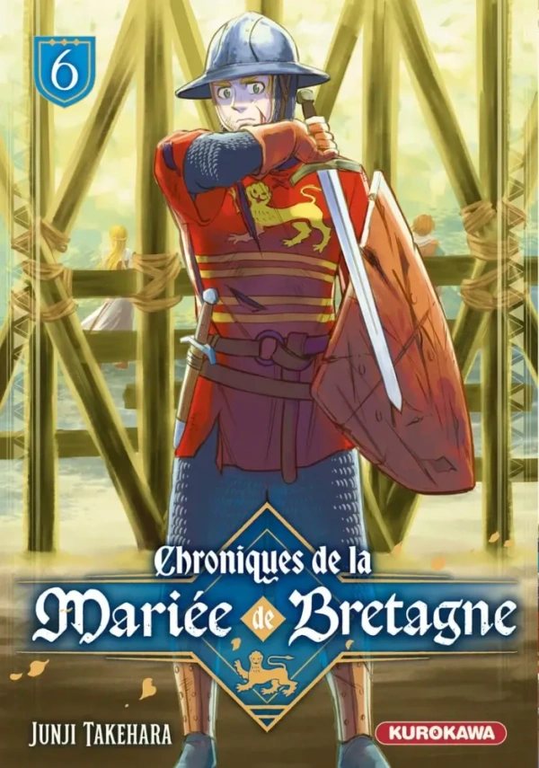 Tome 6
