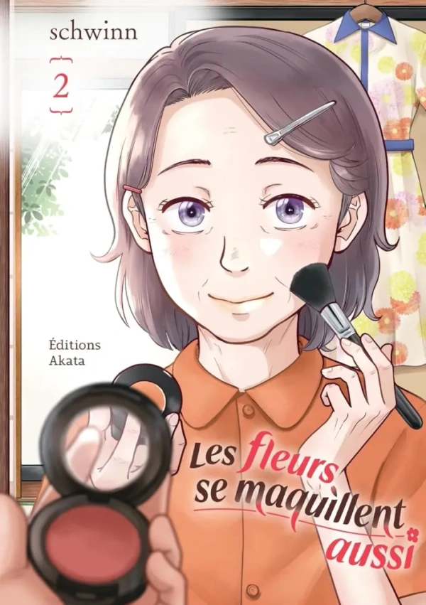 Tome 2