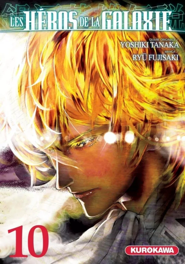 Tome 10