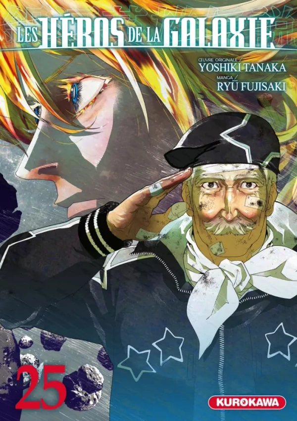 Tome 25
