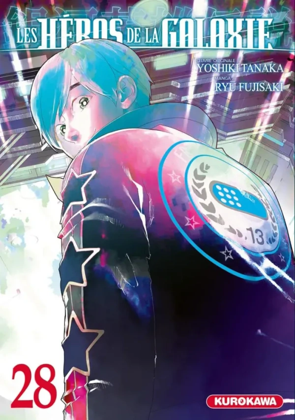 Tome 28