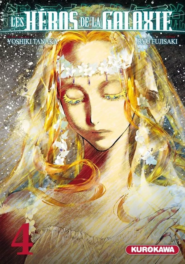 Tome 4