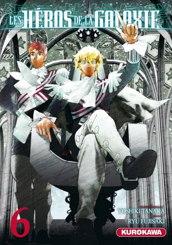 Tome 6