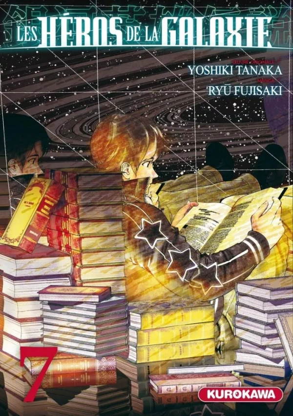 Tome 7