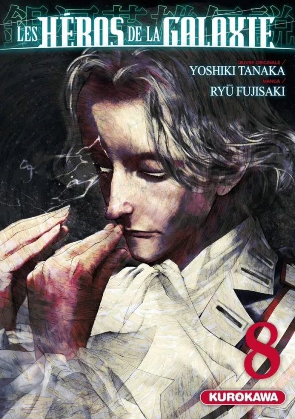 Tome 8