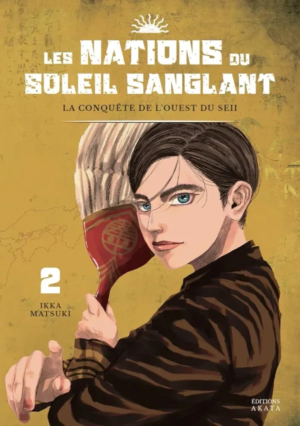 Tome 2