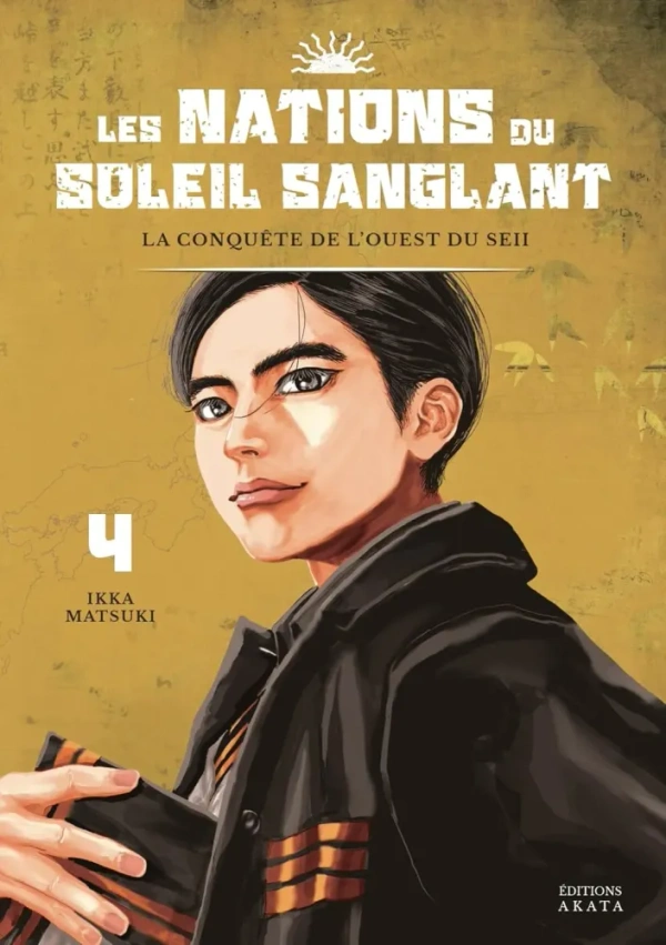 Tome 4
