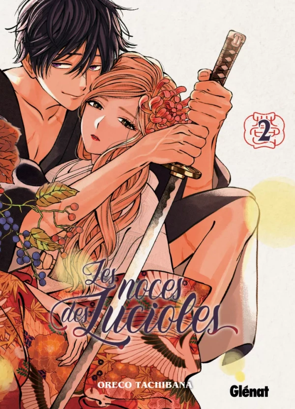 Tome 2