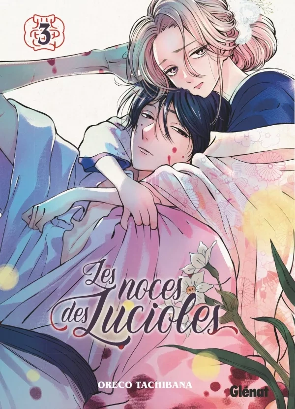 Tome 3