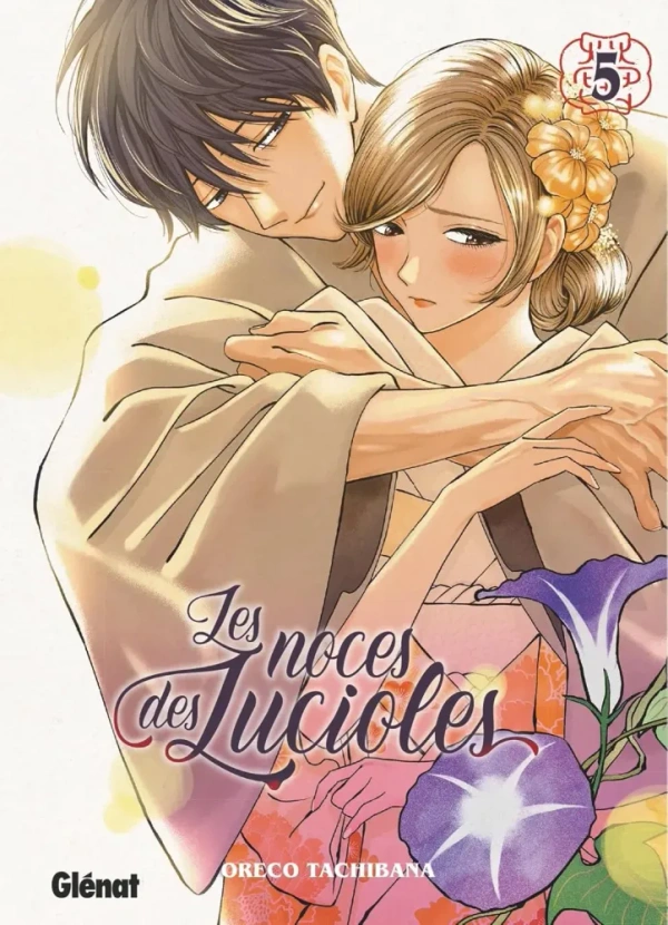 Tome 5