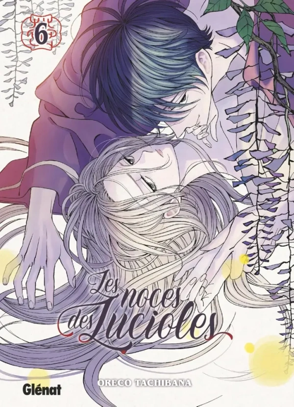 Tome 6