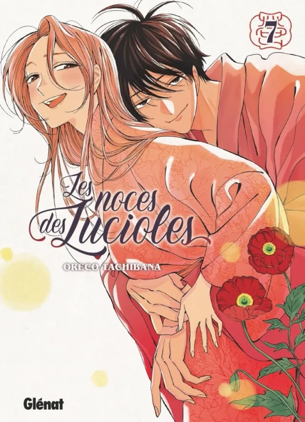 Tome 7