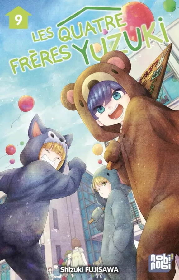 Tome 9