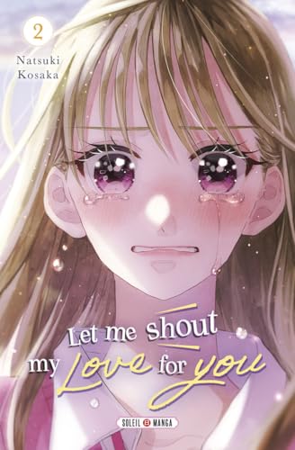 Tome 2