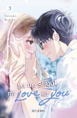 Tome 3