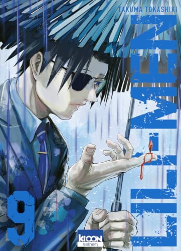 Tome 9