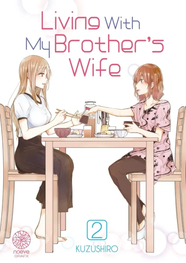 Tome 2