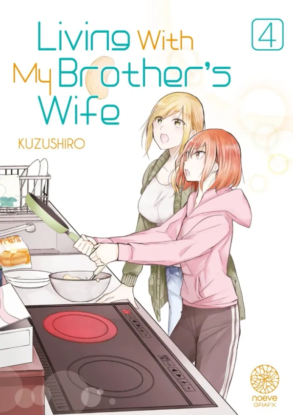Tome 4