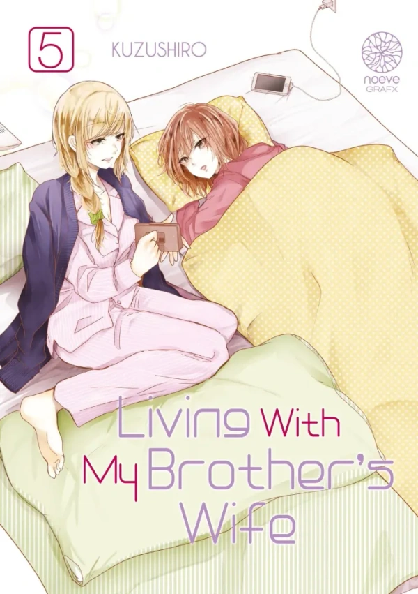 Tome 5