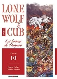 Tome 10