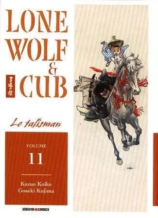 Tome 11