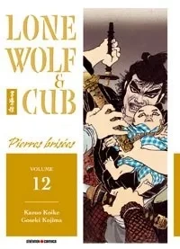 Tome 12