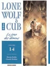 Tome 14